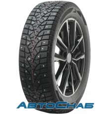 175/65R14 GISLAVED SpikeControl 86T XL